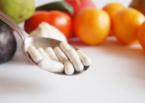 Osteoporosis: It May Be Magnesium, Not Calcium, That You Need 3d91e4b1f2deeb46_640_pills