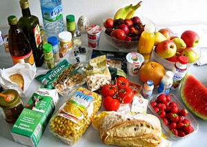 Health, Minerals, & pH 8077920518_6d999ebe68_health-minerals