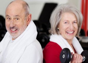 Build Bones, Prevent Breaks & Back Humps Osteoporosis Build Bone